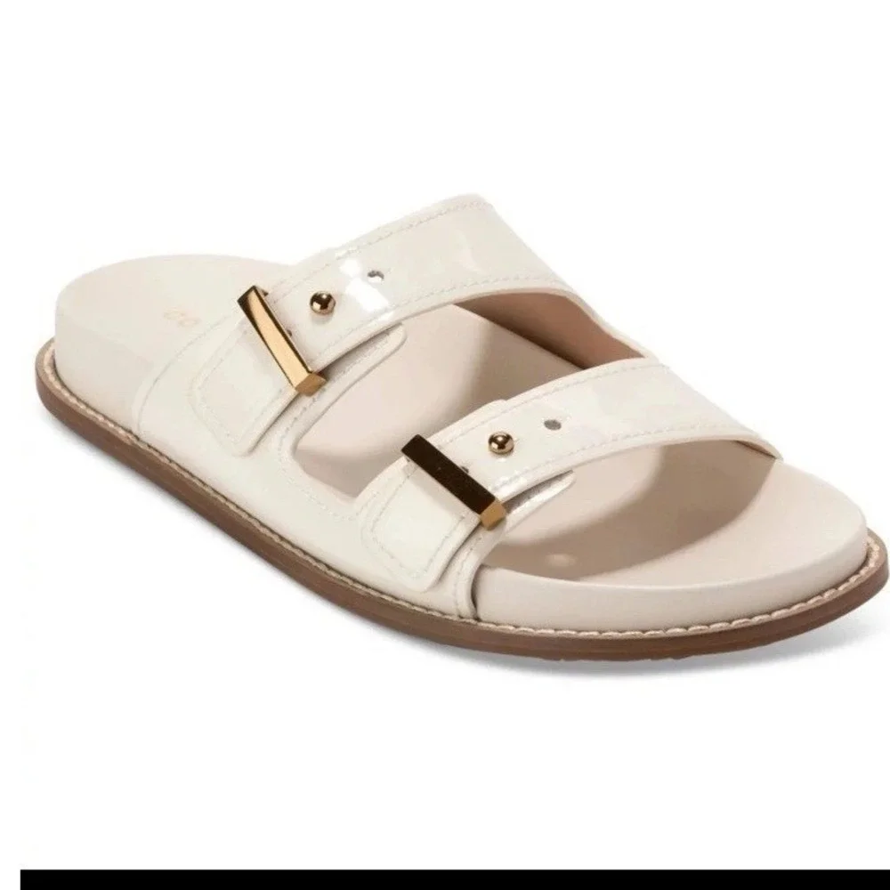 Cole Haan cole haan